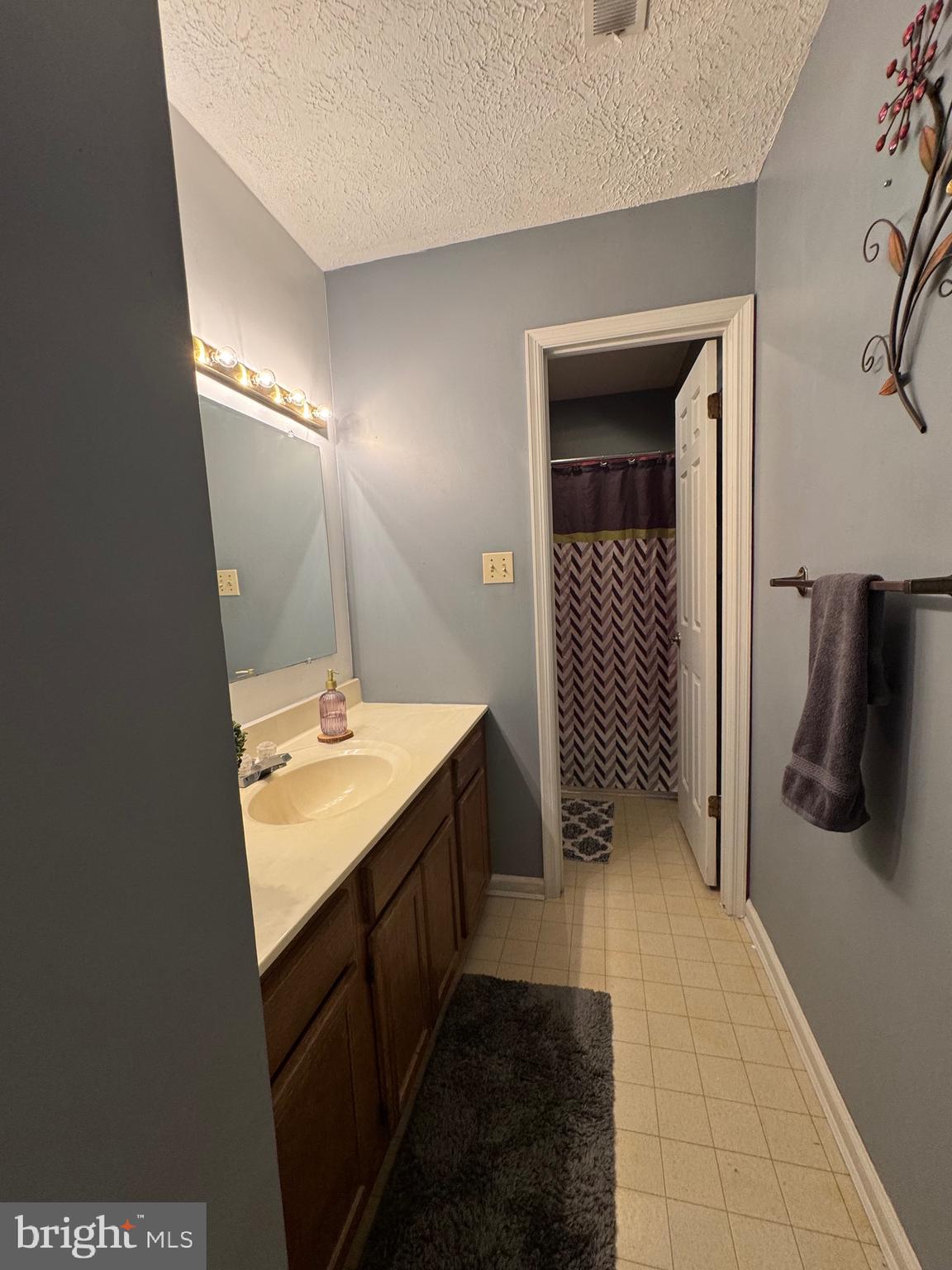 LAFAYETTE RIDGE - Residential