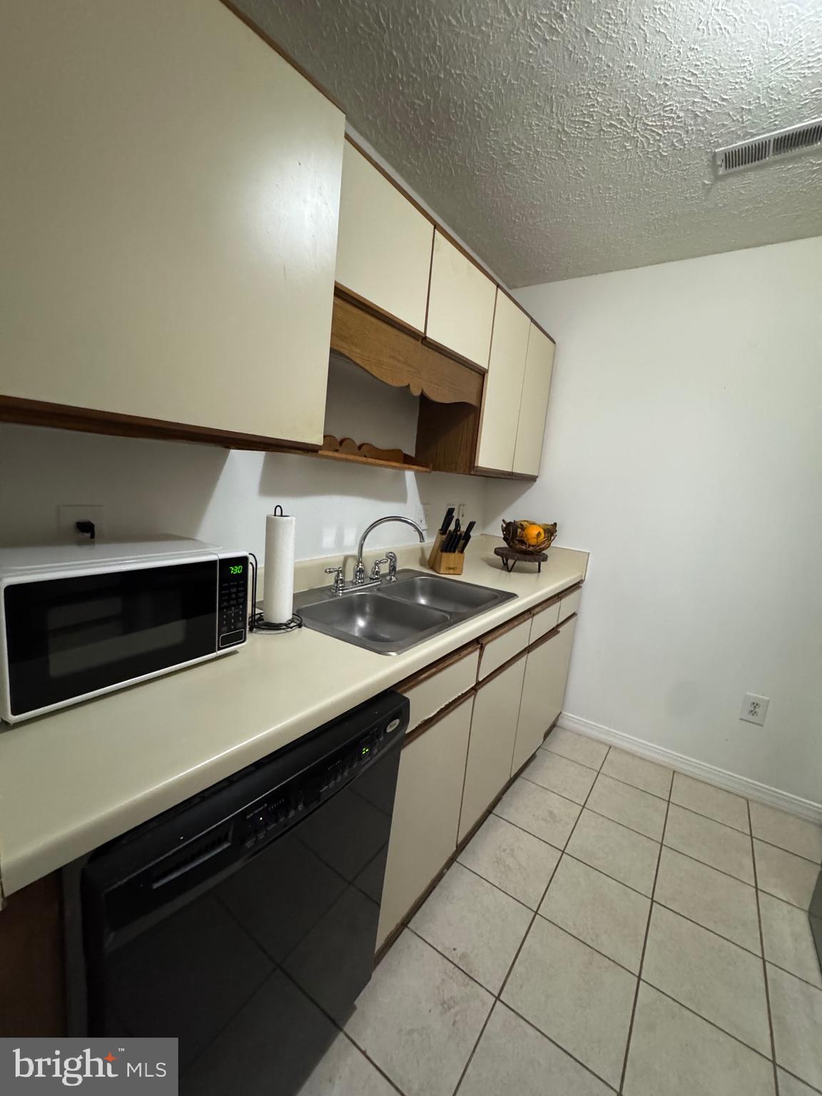 LAFAYETTE RIDGE - Residential