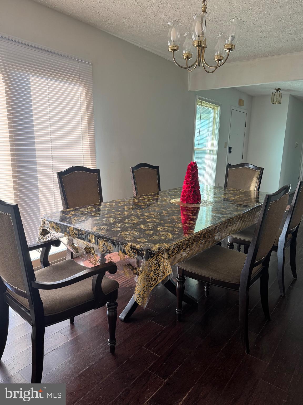 LAFAYETTE RIDGE - Residential