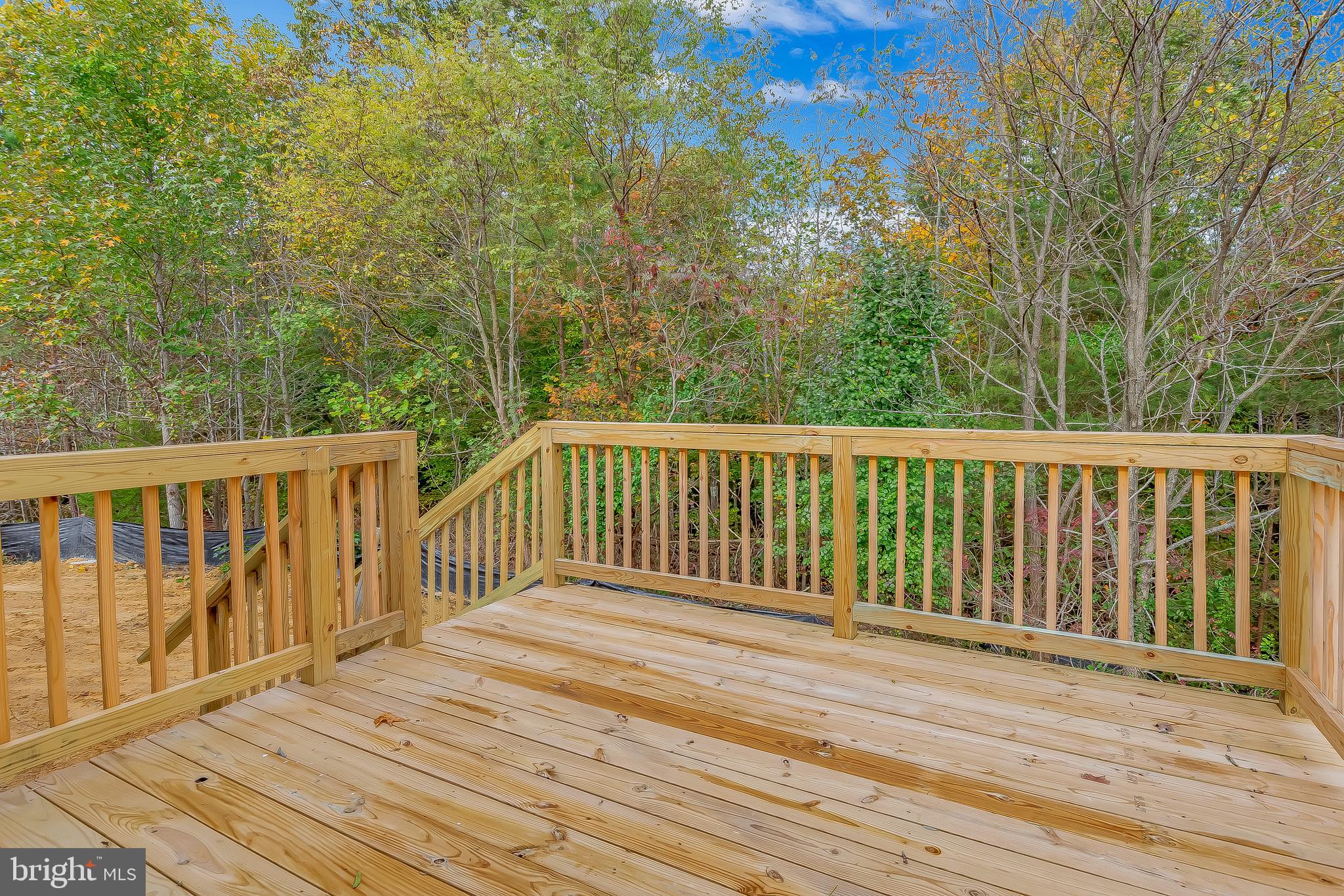 YARDLEY HILLS - Residential