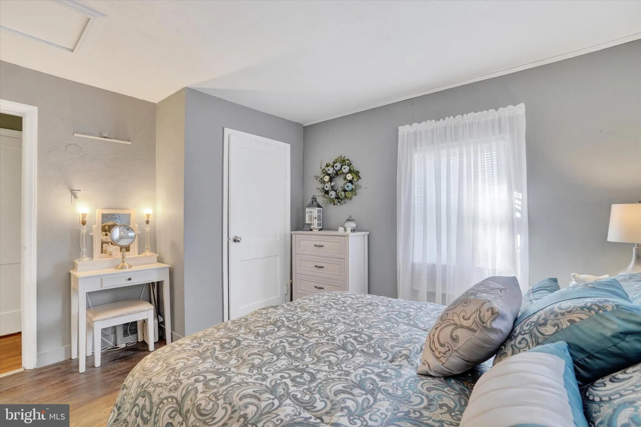 Dallastown, Pennsylvania 17313, United States, 2 Bedrooms Bedrooms, ,1 BathroomBathrooms,Residential,Active,97552