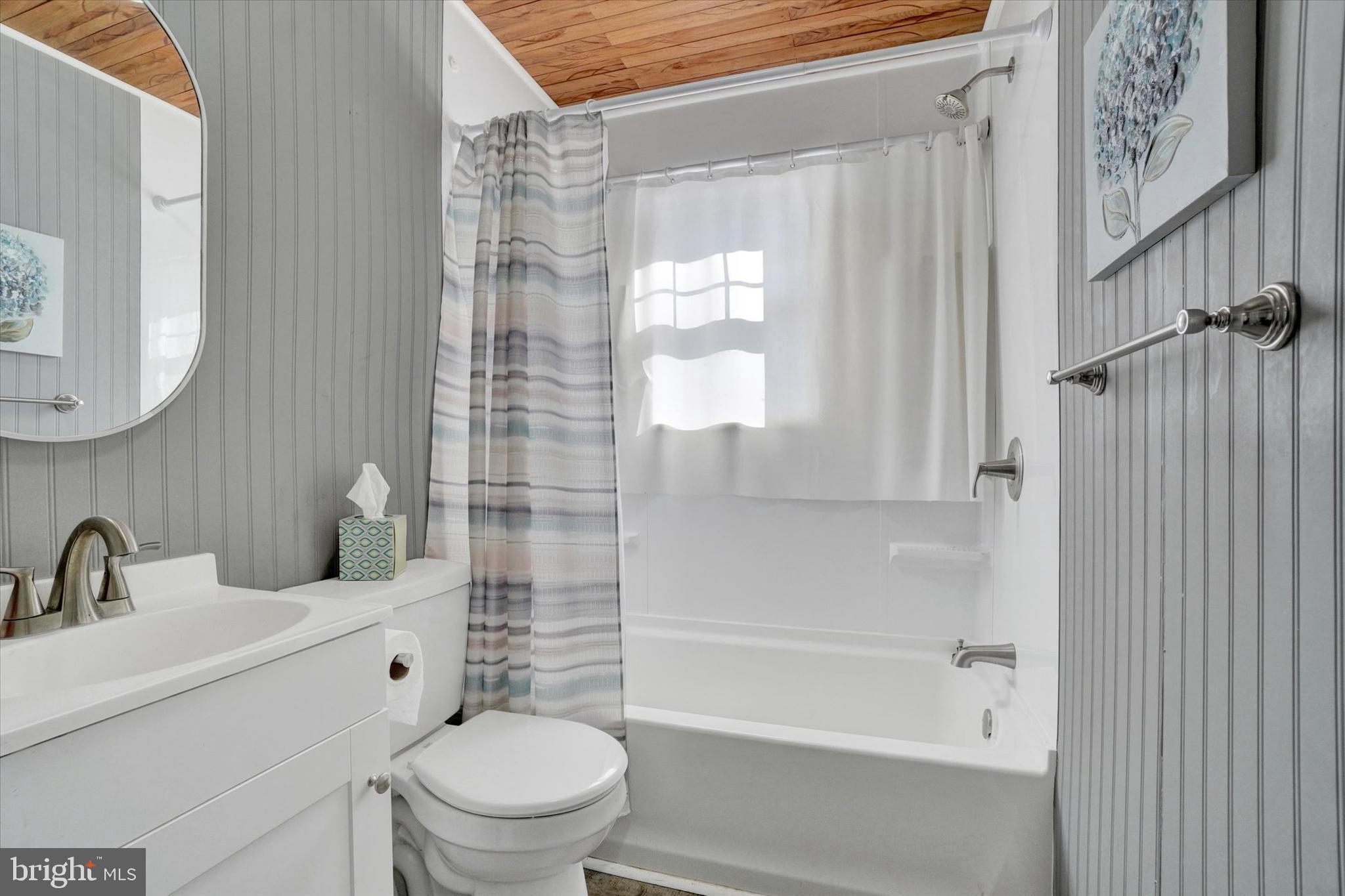 DALLASTOWN BORO - Residential