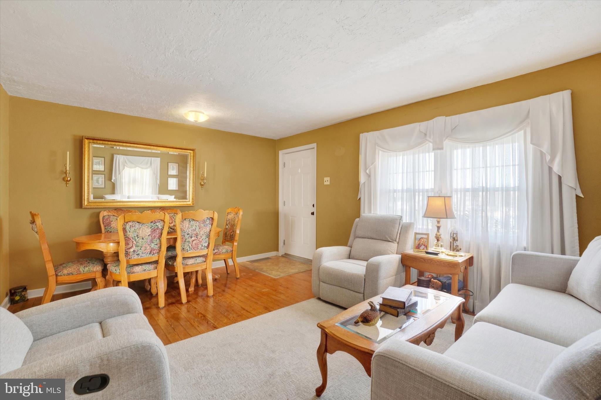 DALLASTOWN BORO - Residential