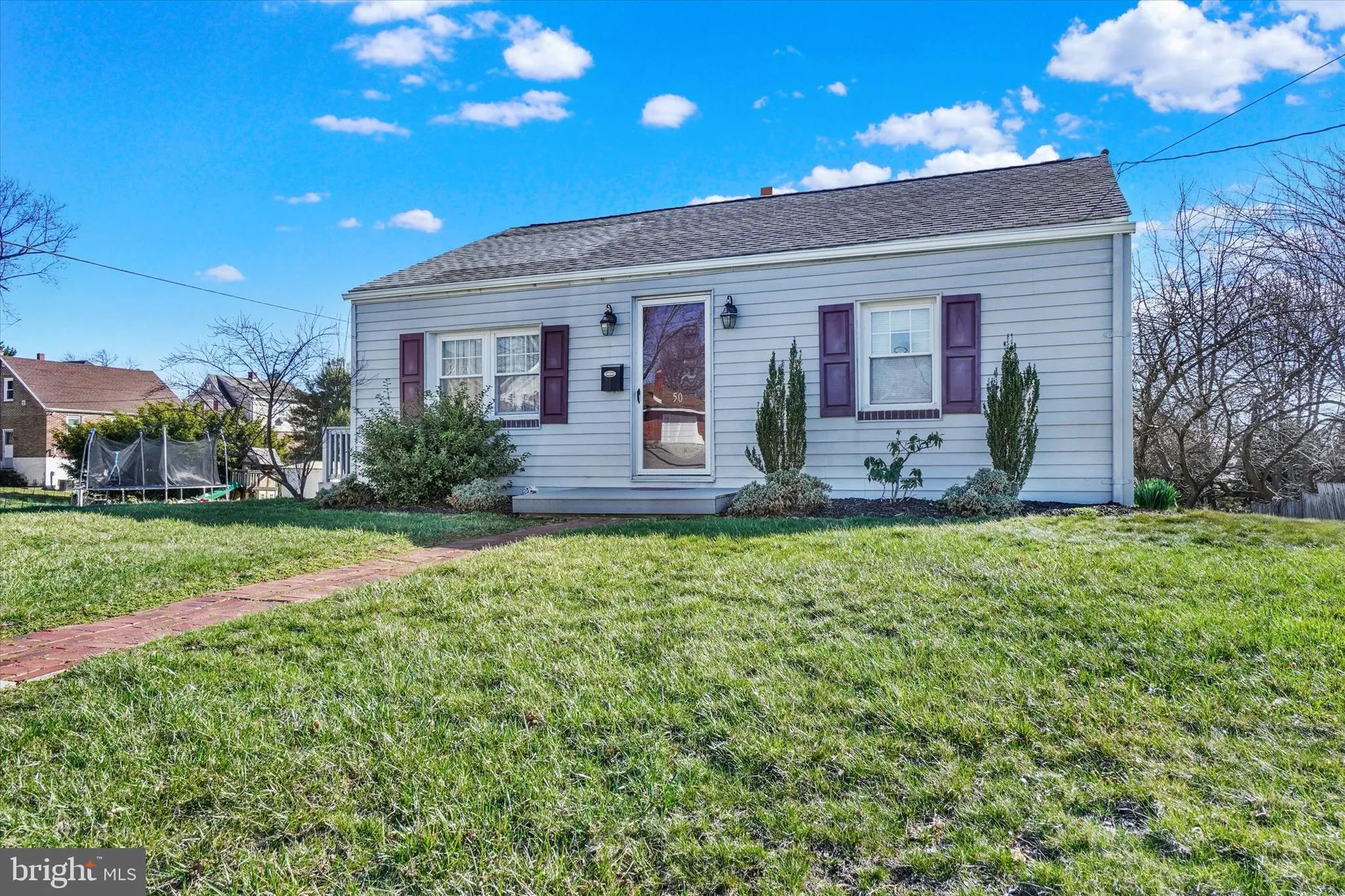 Dallastown, Pennsylvania 17313, United States, 2 Bedrooms Bedrooms, ,1 BathroomBathrooms,Residential,Active,97552