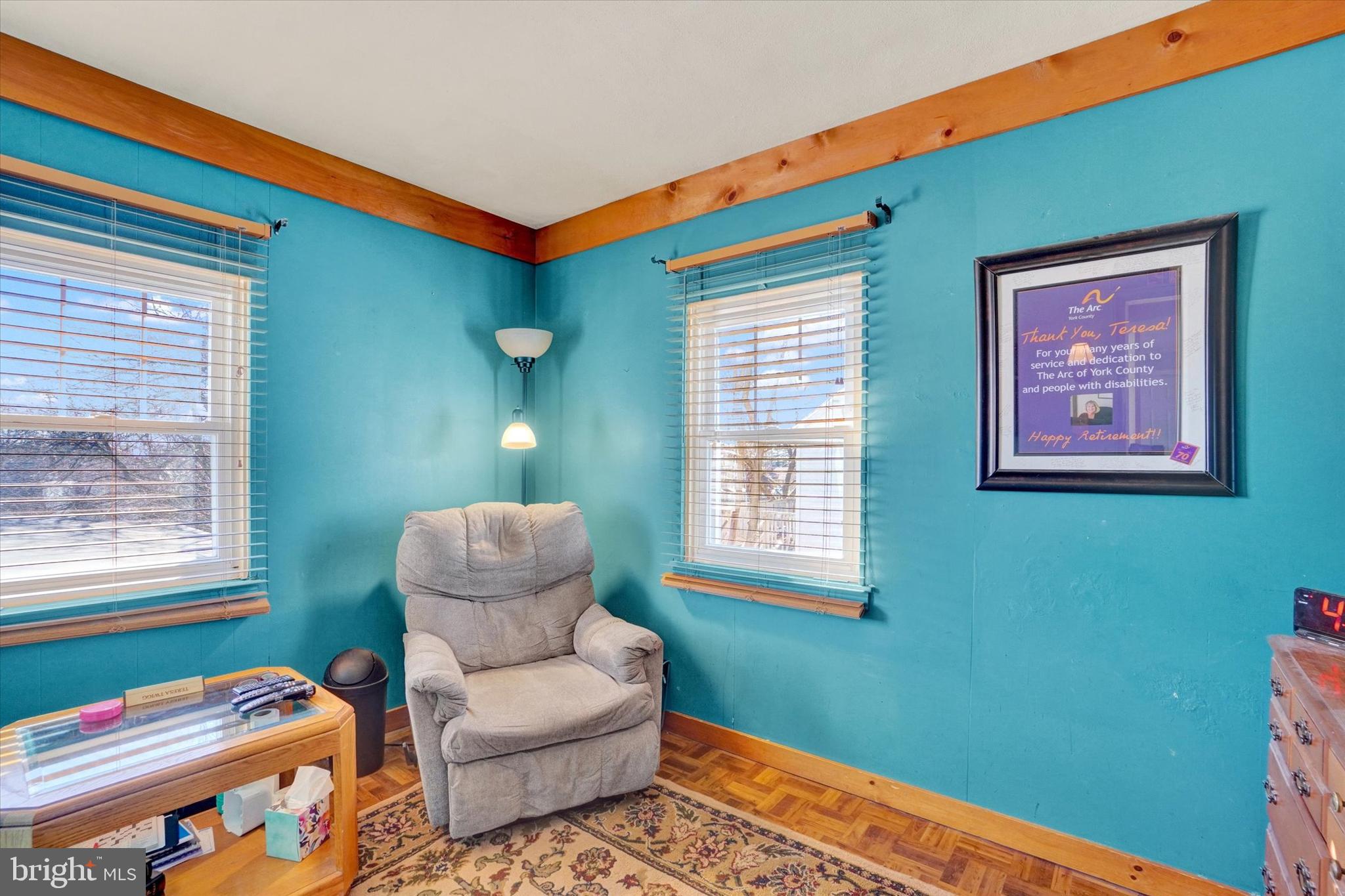 DALLASTOWN BORO - Residential