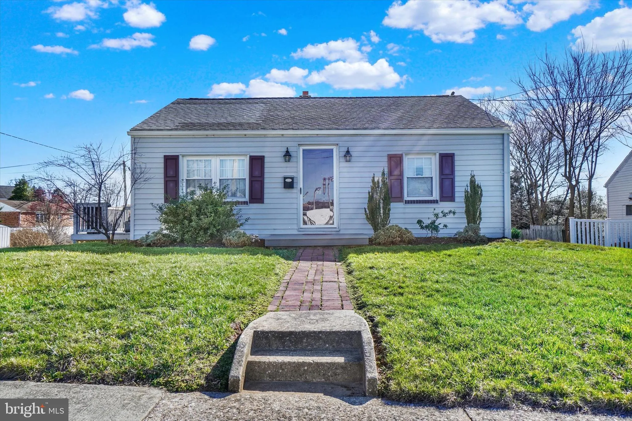 Dallastown, Pennsylvania 17313, United States, 2 Bedrooms Bedrooms, ,1 BathroomBathrooms,Residential,Active,97552 Dallastown, Pennsylvania 17313, United States, 2 Bedrooms Bedrooms, ,1 BathroomBathrooms,Residential,Active,97552