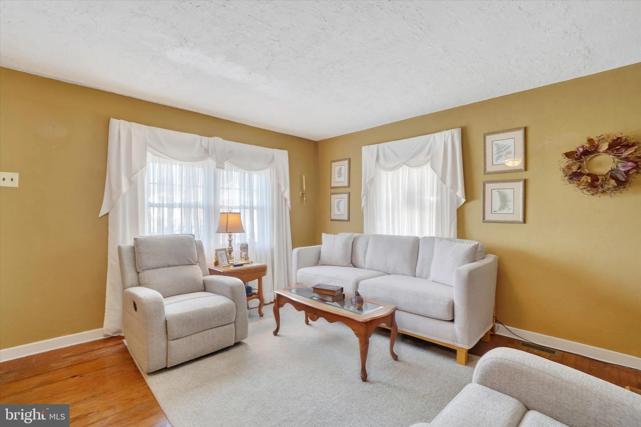 Dallastown, Pennsylvania 17313, United States, 2 Bedrooms Bedrooms, ,1 BathroomBathrooms,Residential,Active,97552