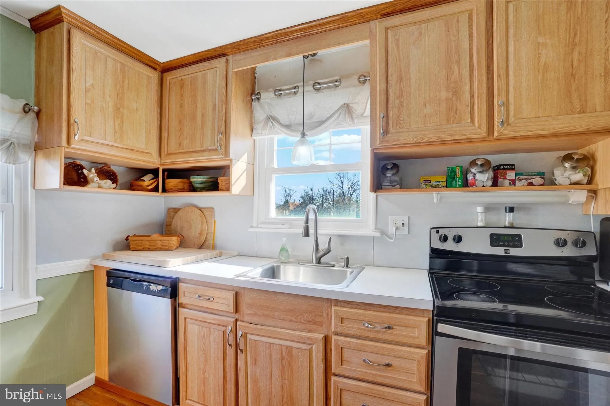 Dallastown, Pennsylvania 17313, United States, 2 Bedrooms Bedrooms, ,1 BathroomBathrooms,Residential,Active,97552