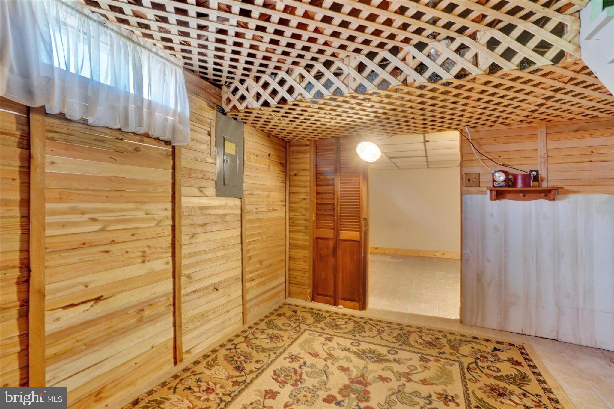 DALLASTOWN BORO - Residential