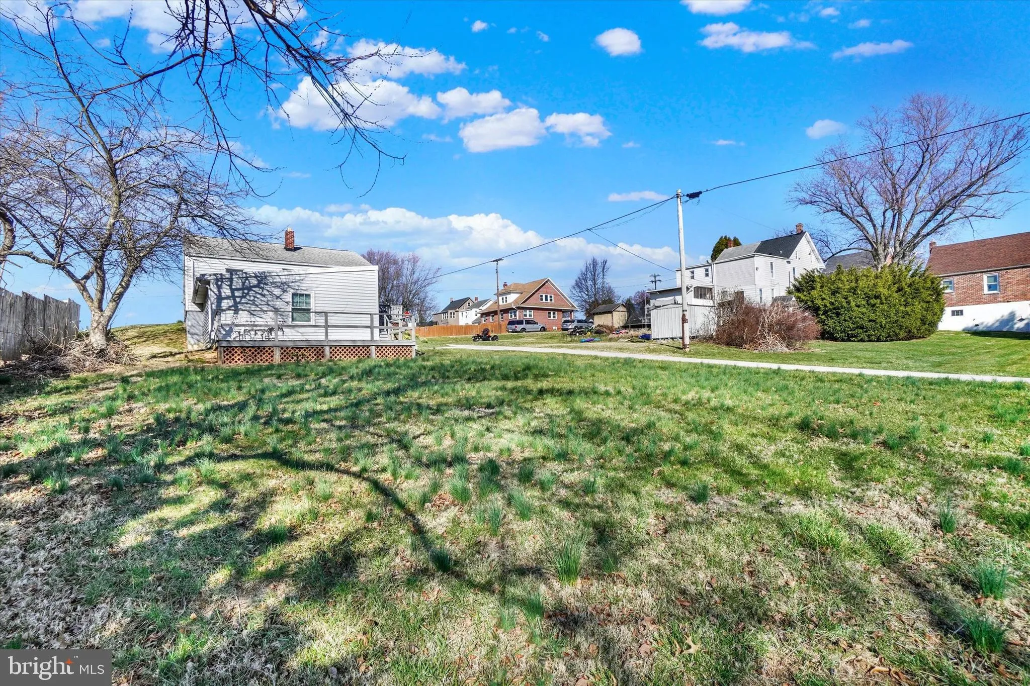 Dallastown, Pennsylvania 17313, United States, 2 Bedrooms Bedrooms, ,1 BathroomBathrooms,Residential,Active,97552