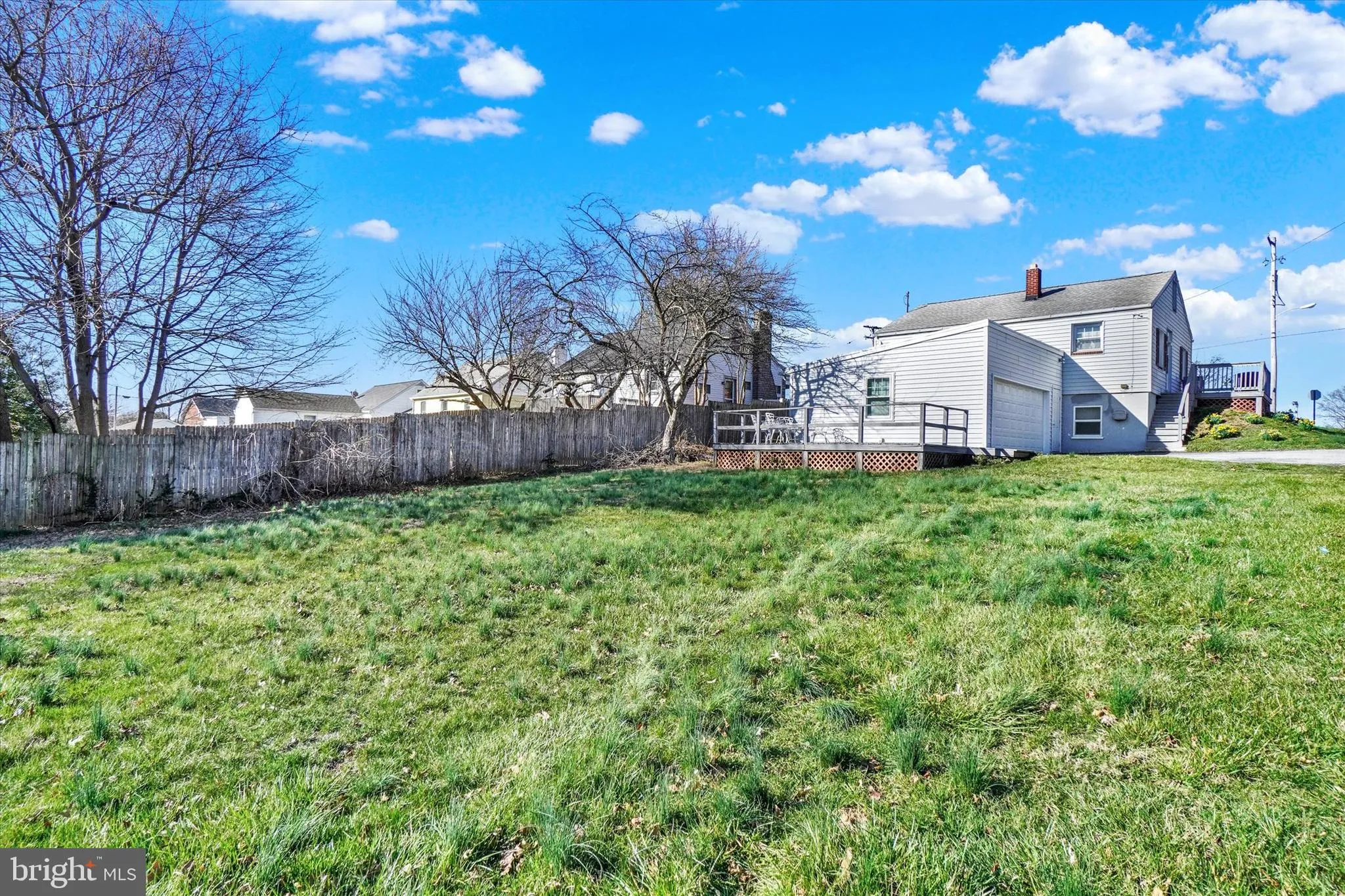 Dallastown, Pennsylvania 17313, United States, 2 Bedrooms Bedrooms, ,1 BathroomBathrooms,Residential,Active,97552