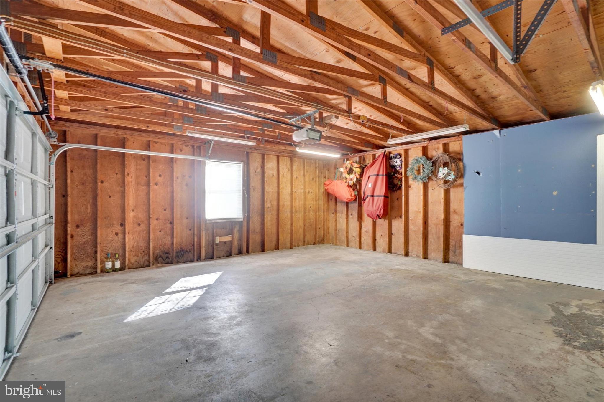 DALLASTOWN BORO - Residential