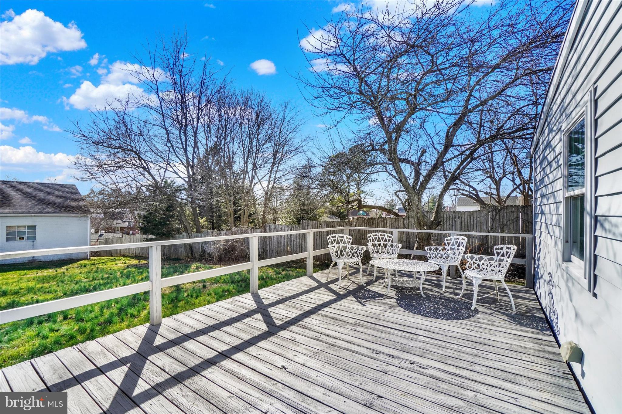 DALLASTOWN BORO - Residential