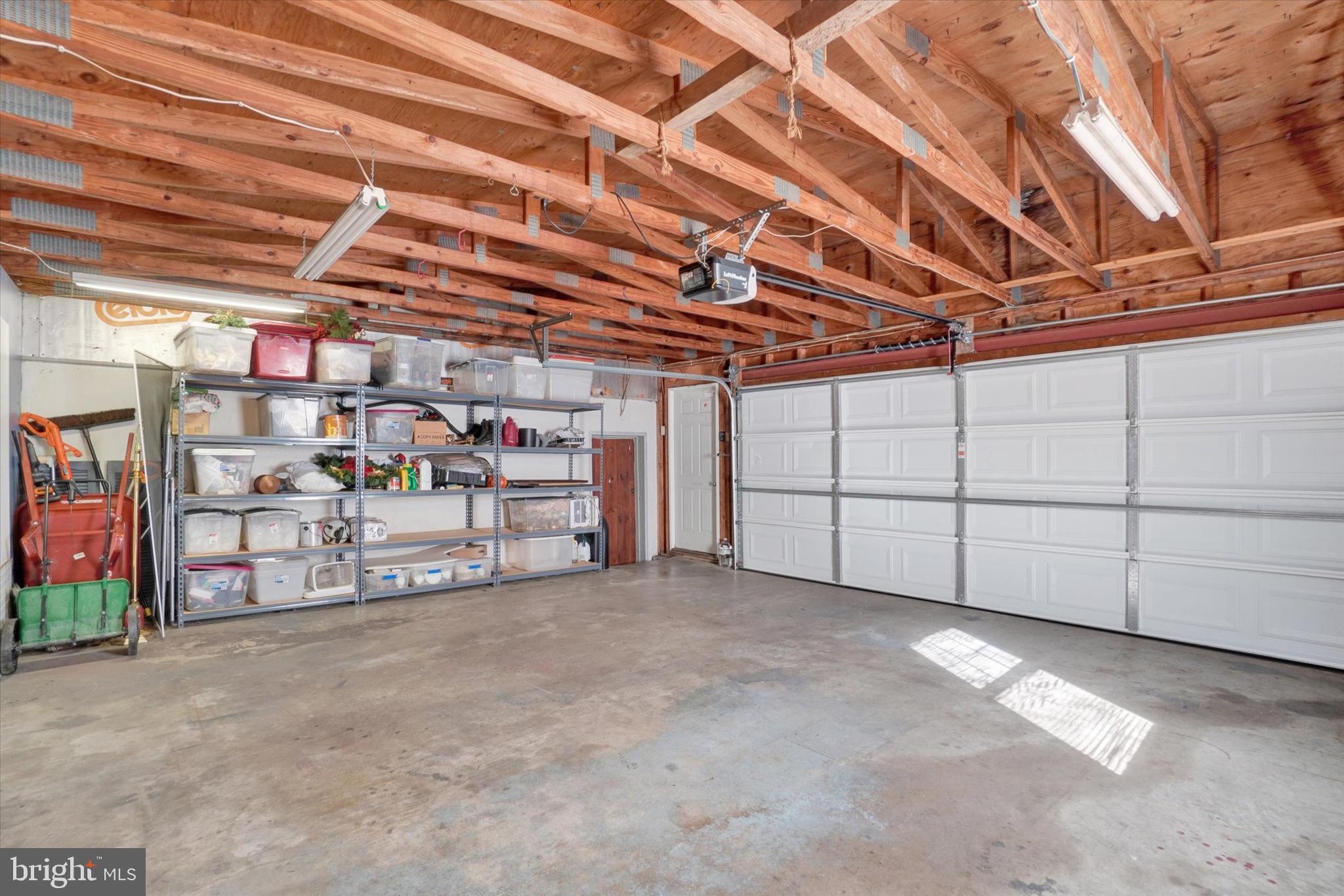 DALLASTOWN BORO - Residential