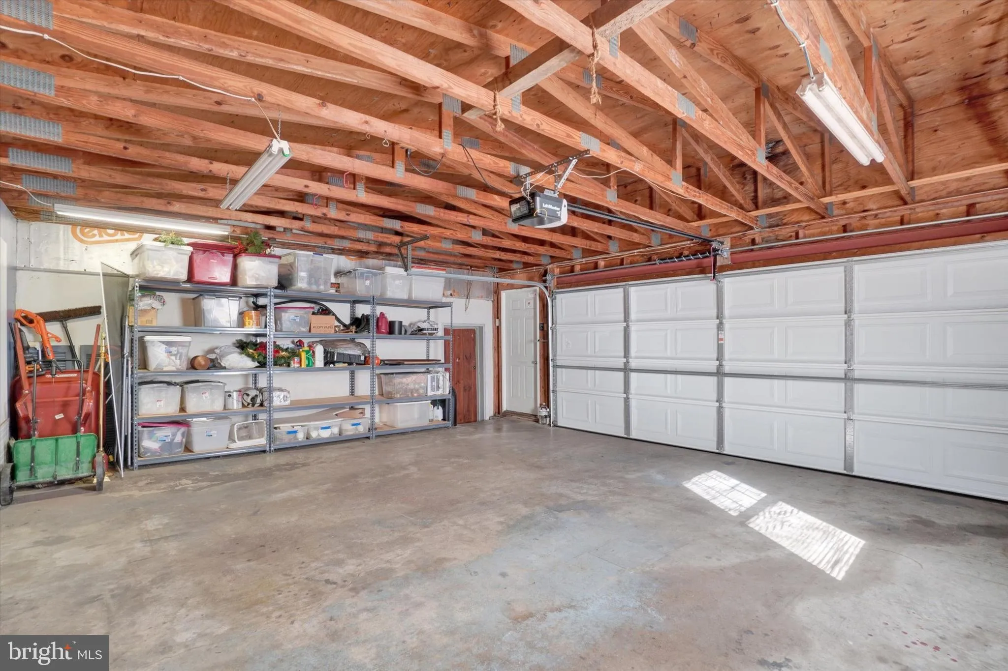 Dallastown, Pennsylvania 17313, United States, 2 Bedrooms Bedrooms, ,1 BathroomBathrooms,Residential,Active,97552