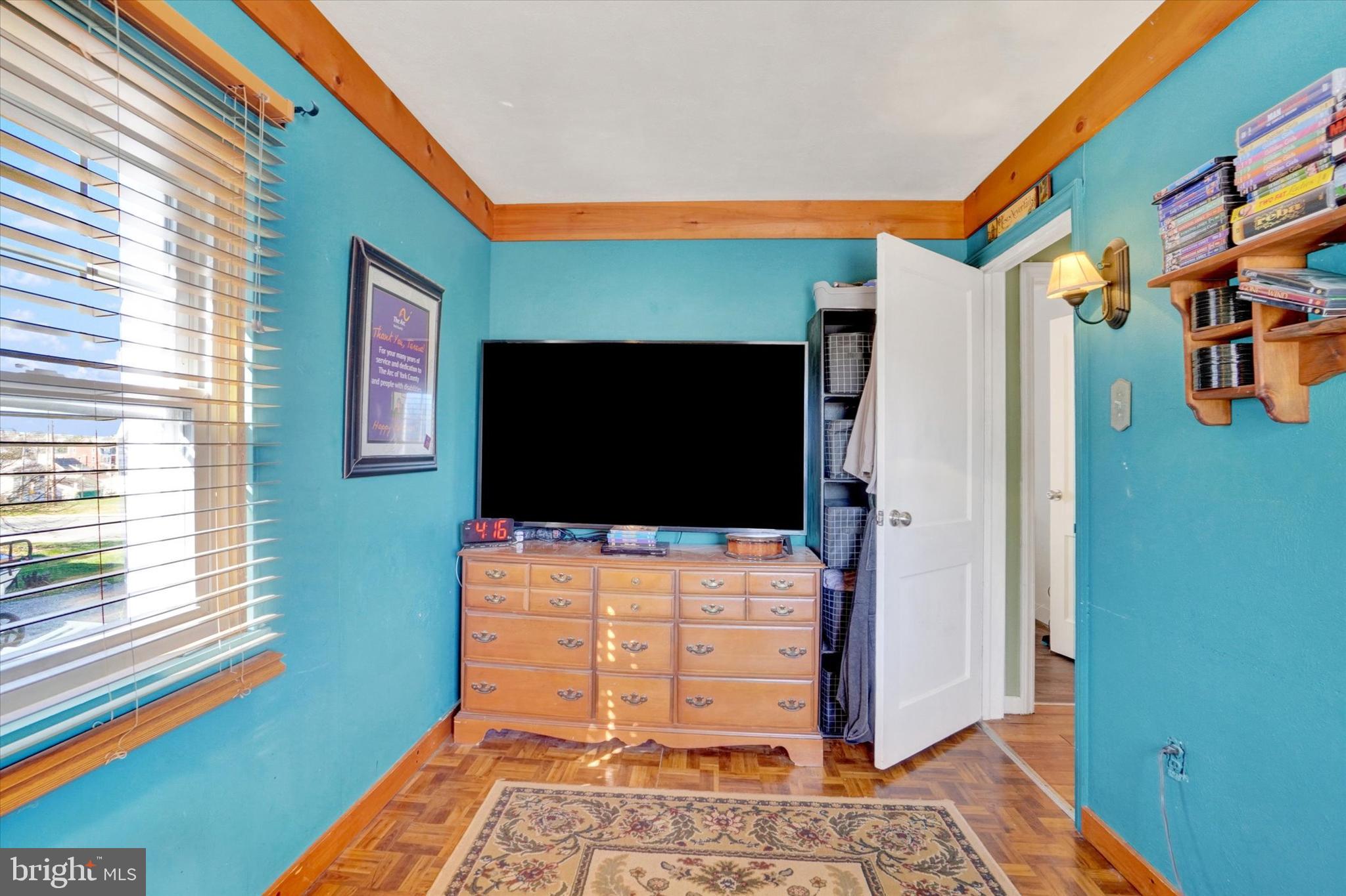 DALLASTOWN BORO - Residential