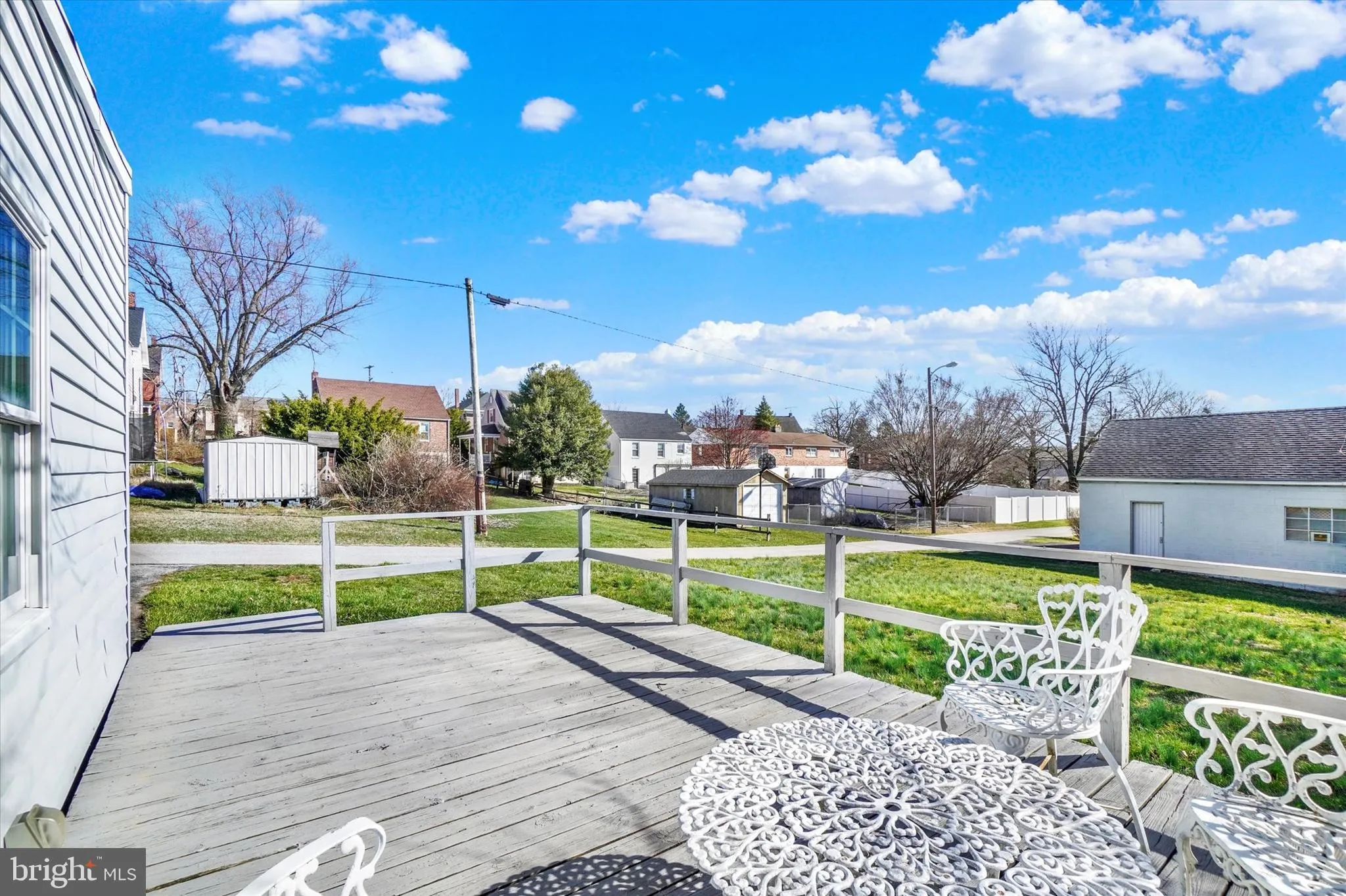 Dallastown, Pennsylvania 17313, United States, 2 Bedrooms Bedrooms, ,1 BathroomBathrooms,Residential,Active,97552