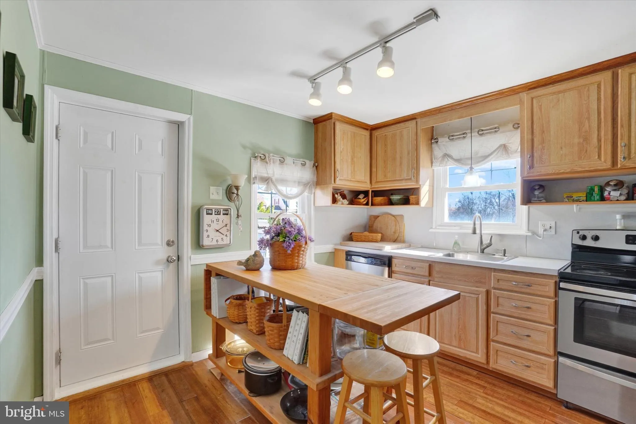 Dallastown, Pennsylvania 17313, United States, 2 Bedrooms Bedrooms, ,1 BathroomBathrooms,Residential,Active,97552