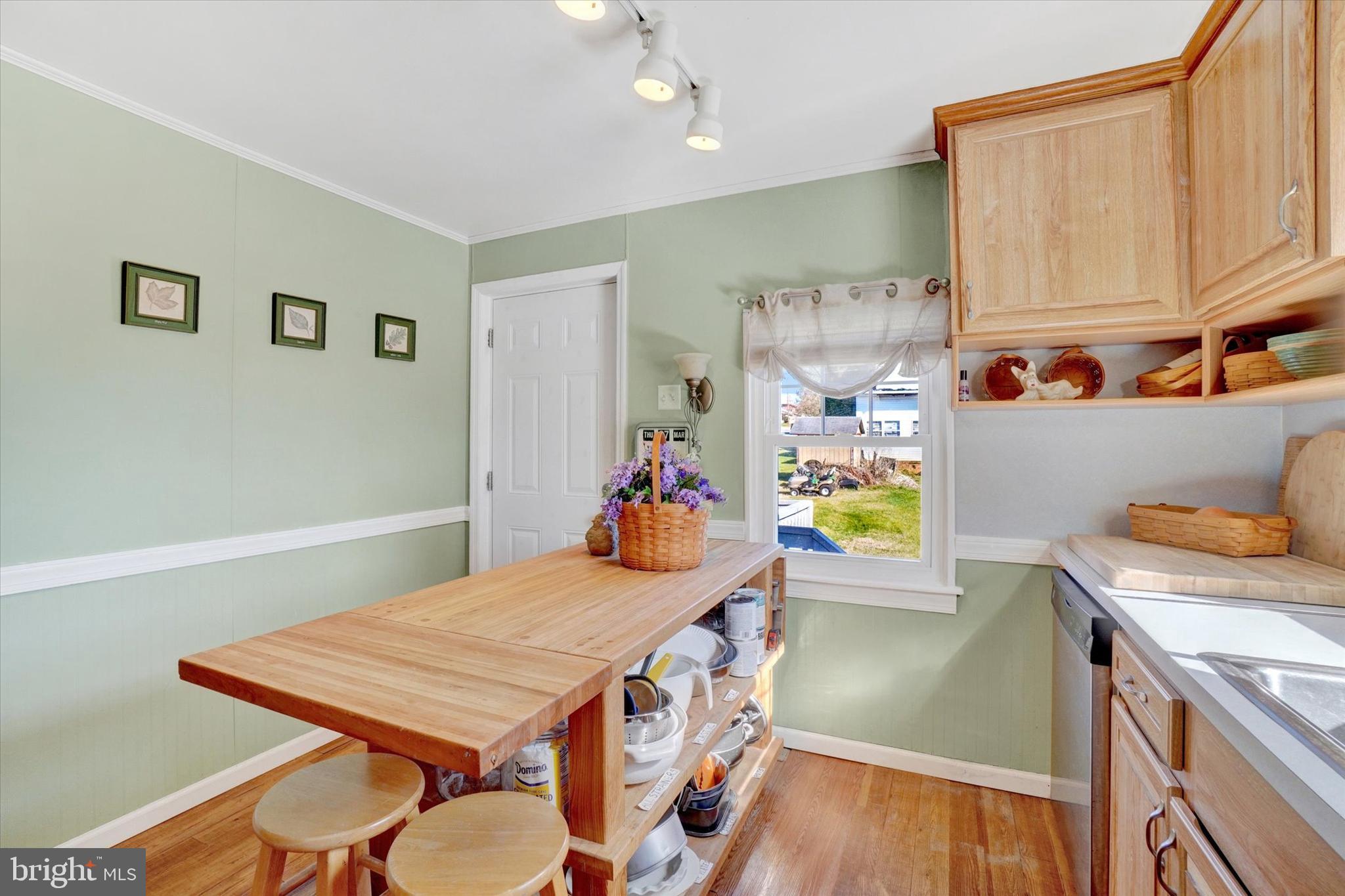 DALLASTOWN BORO - Residential