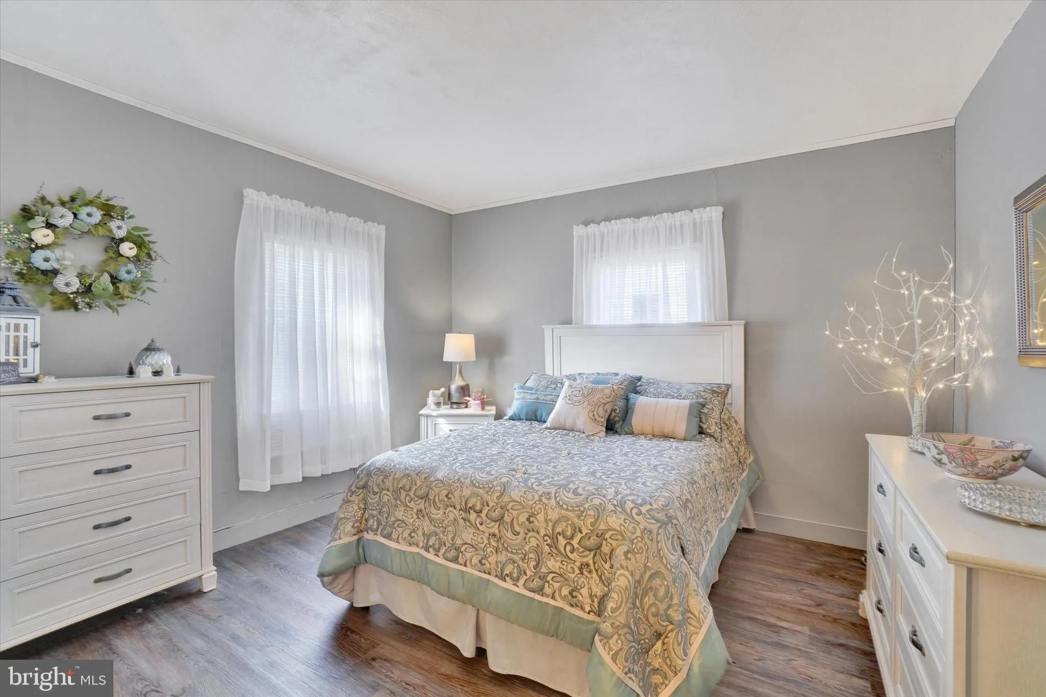 Dallastown, Pennsylvania 17313, United States, 2 Bedrooms Bedrooms, ,1 BathroomBathrooms,Residential,Active,97552