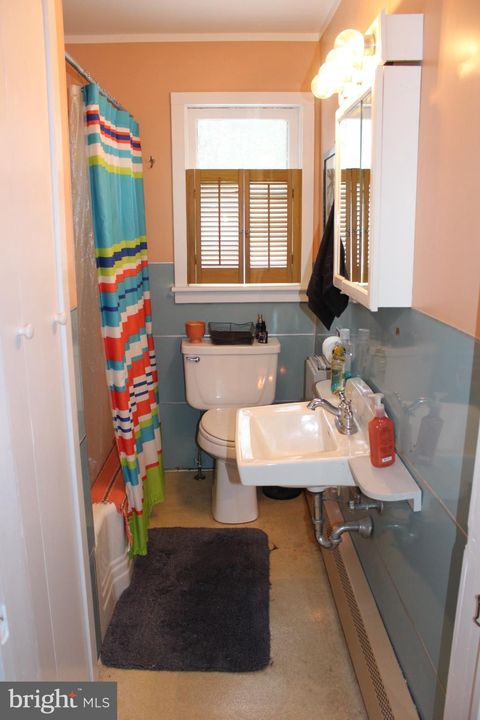 Tiny photo for 1839 Trevorton Road, COAL TWP, PA 17866 (MLS # PANU2002930)