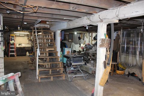 Tiny photo for 1839 Trevorton Road, COAL TWP, PA 17866 (MLS # PANU2002930)