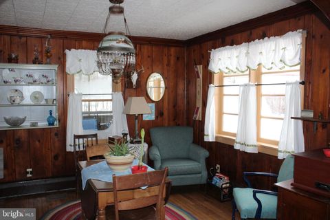 Tiny photo for 1839 Trevorton Road, COAL TWP, PA 17866 (MLS # PANU2002930)