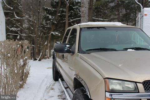 Tiny photo for 1839 Trevorton Road, COAL TWP, PA 17866 (MLS # PANU2002930)