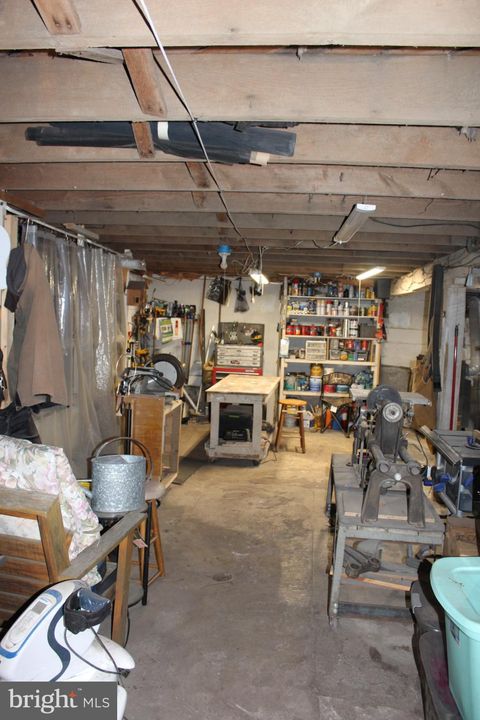 Tiny photo for 1839 Trevorton Road, COAL TWP, PA 17866 (MLS # PANU2002930)