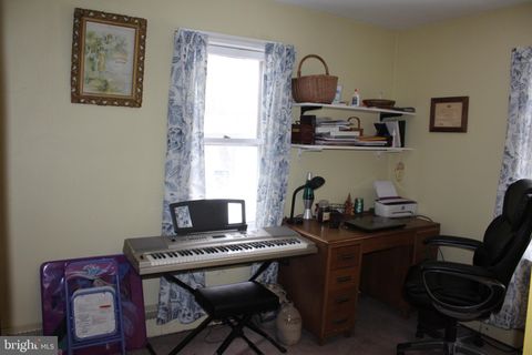 Tiny photo for 1839 Trevorton Road, COAL TWP, PA 17866 (MLS # PANU2002930)