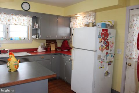 Tiny photo for 1839 Trevorton Road, COAL TWP, PA 17866 (MLS # PANU2002930)