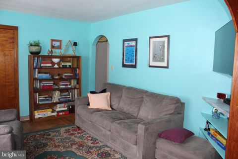 Tiny photo for 1839 Trevorton Road, COAL TWP, PA 17866 (MLS # PANU2002930)