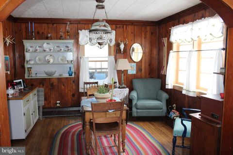 Tiny photo for 1839 Trevorton Road, COAL TWP, PA 17866 (MLS # PANU2002930)