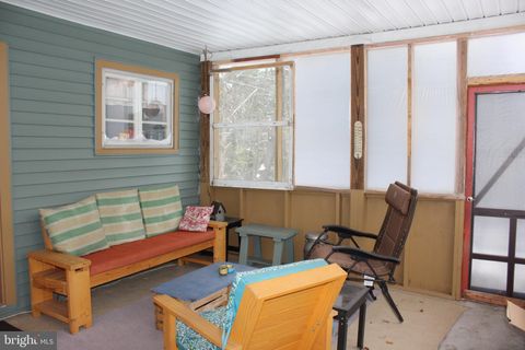 Tiny photo for 1839 Trevorton Road, COAL TWP, PA 17866 (MLS # PANU2002930)