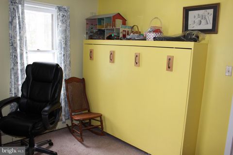 Tiny photo for 1839 Trevorton Road, COAL TWP, PA 17866 (MLS # PANU2002930)