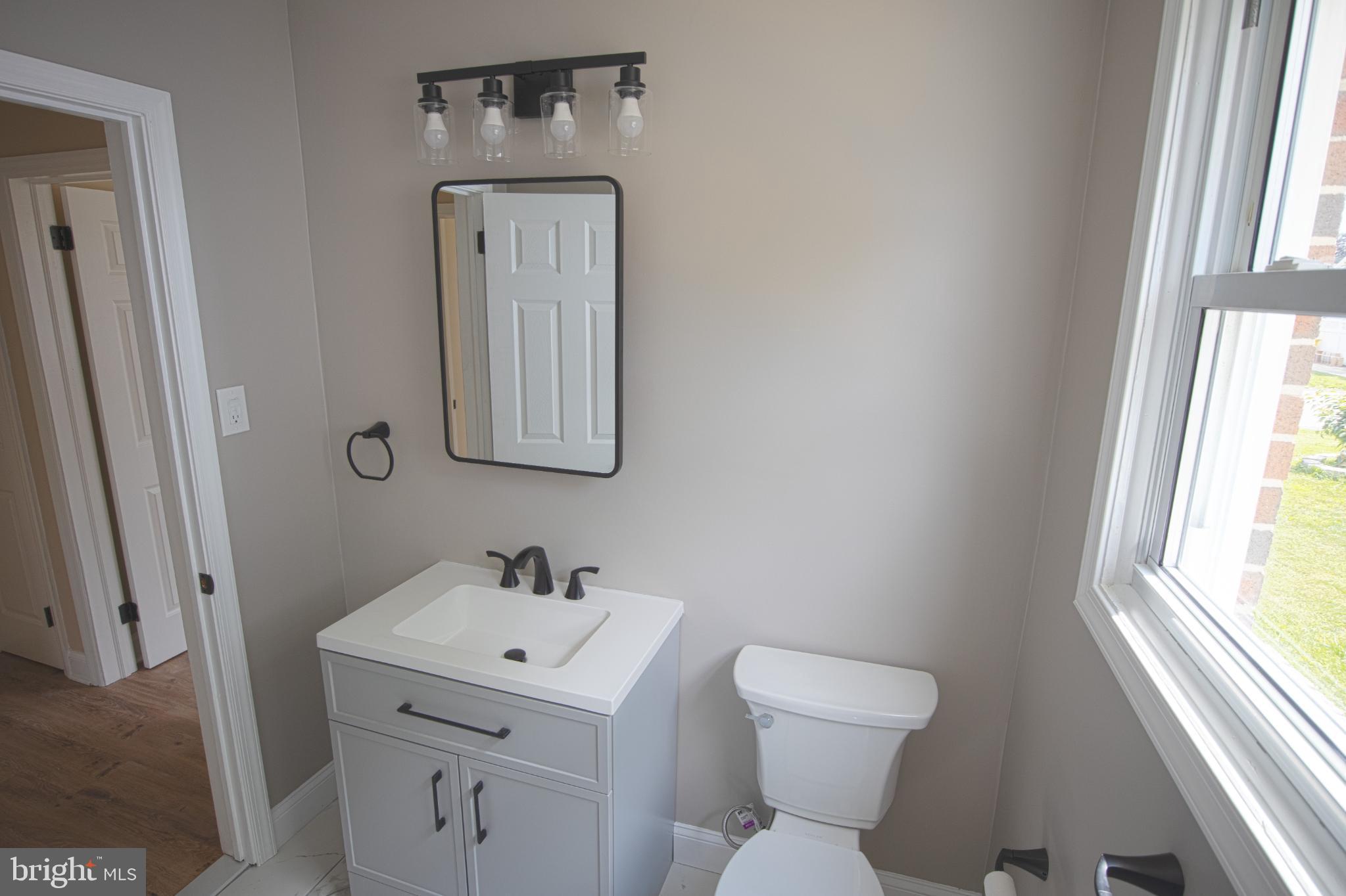 RIVIERA BEACH - Residential