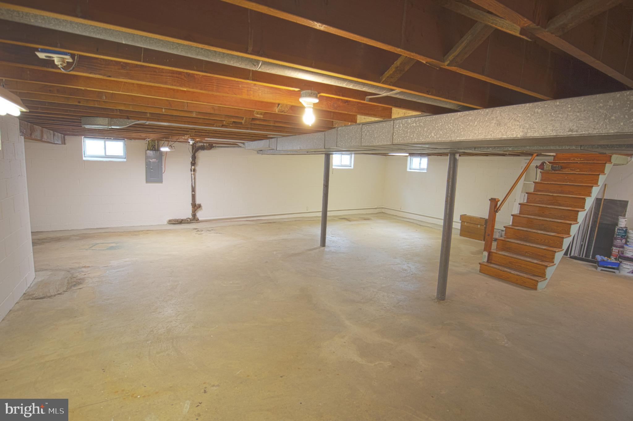 RIVIERA BEACH - Residential