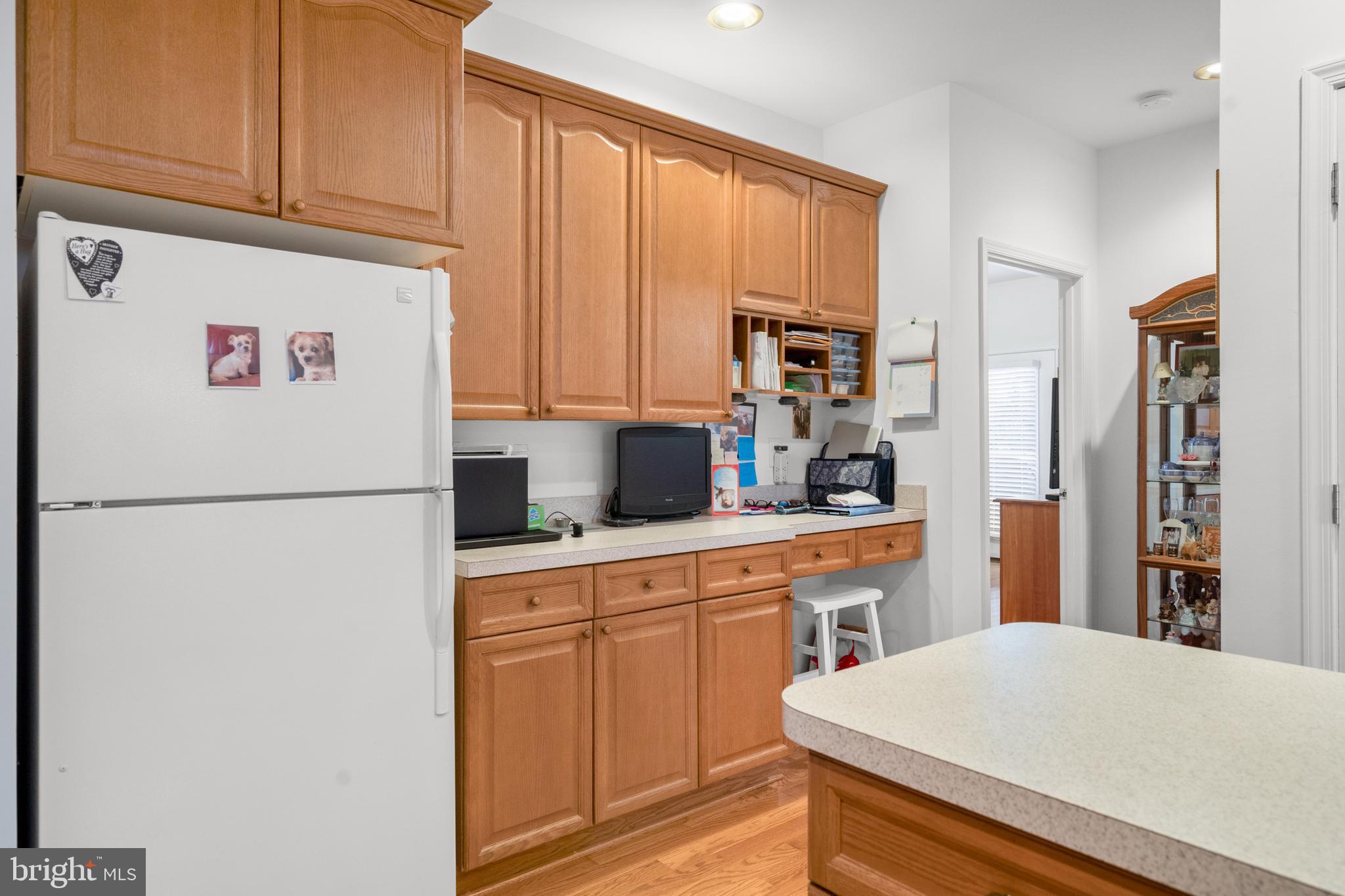 LOCUST HILL - Residential