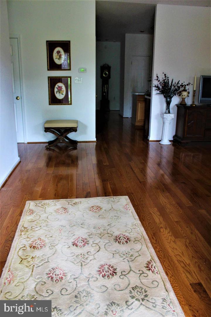 LOCUST HILL - Residential