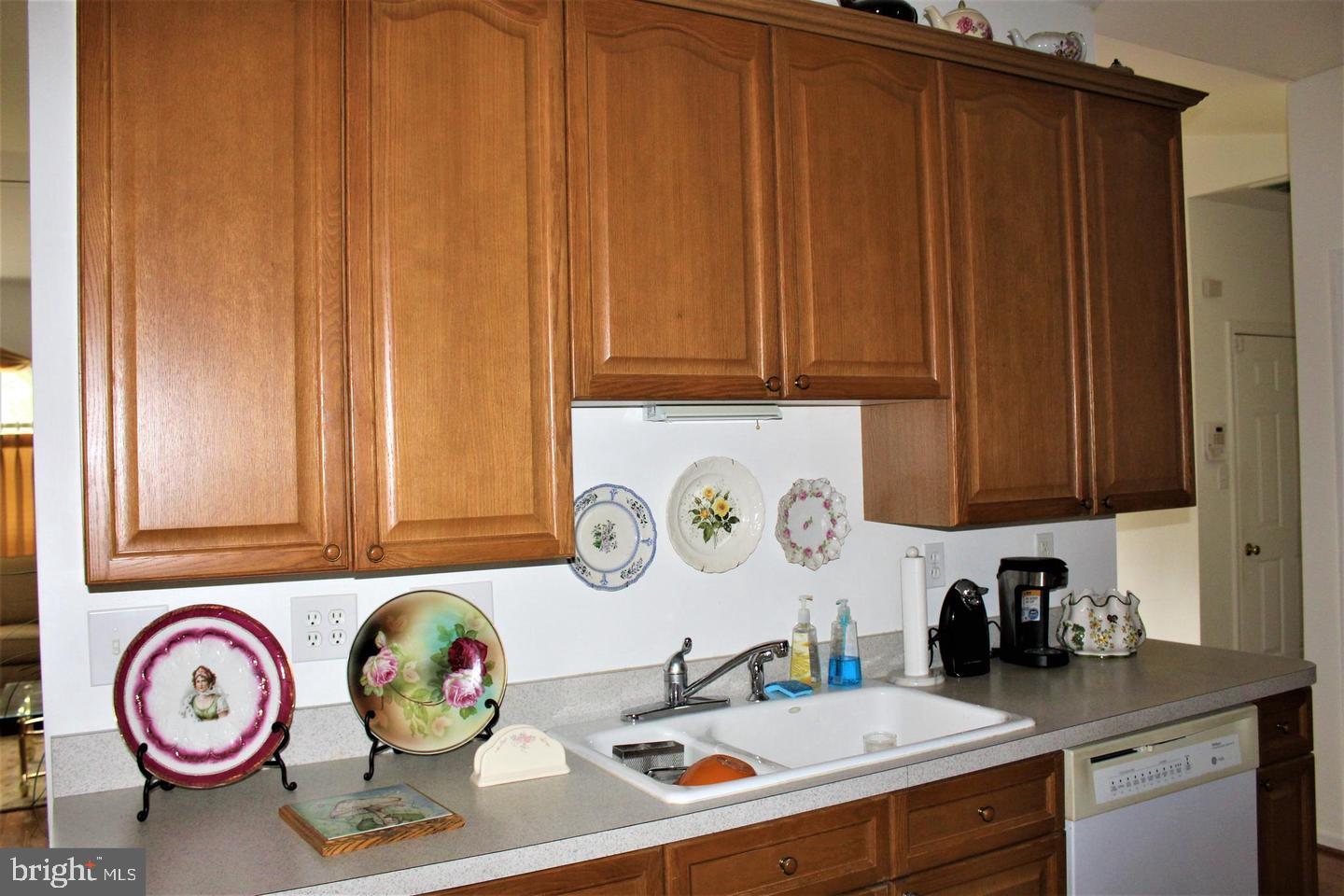 LOCUST HILL - Residential