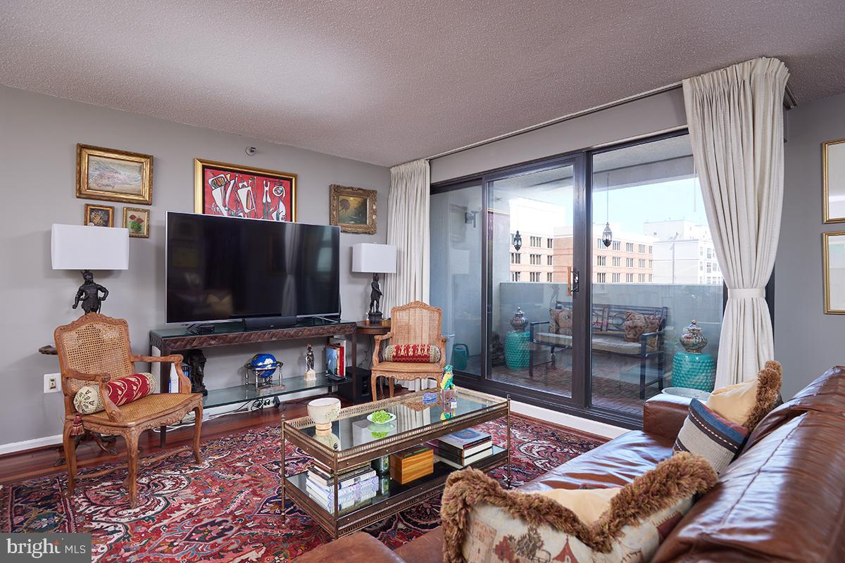 2311 M STREET NW 706