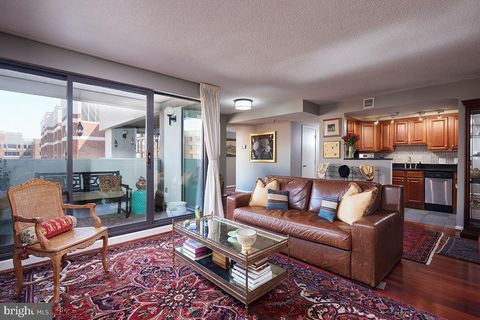 2311 M STREET NW 706 WASHINGTON DC 20037