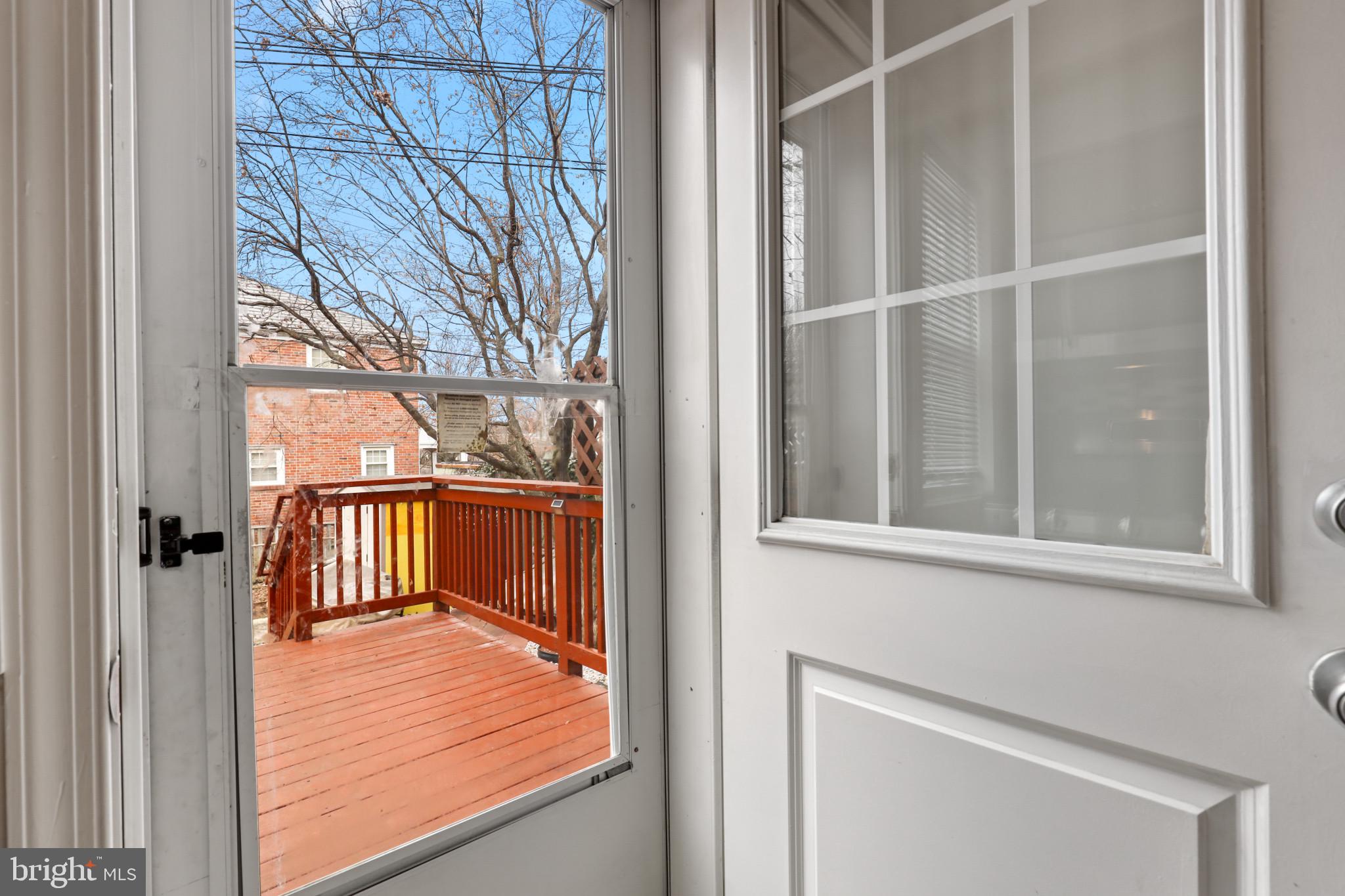 WESTSHIRE - Residential Lease