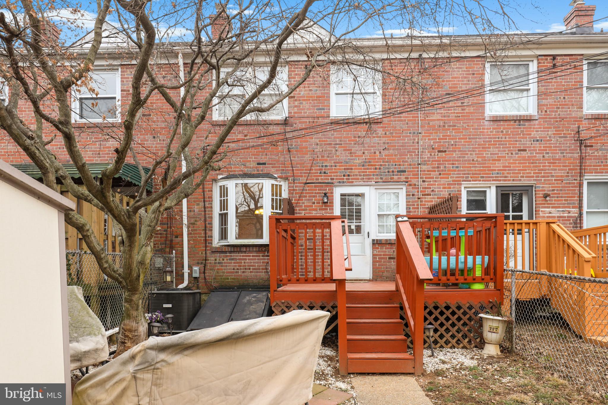 WESTSHIRE - Residential Lease