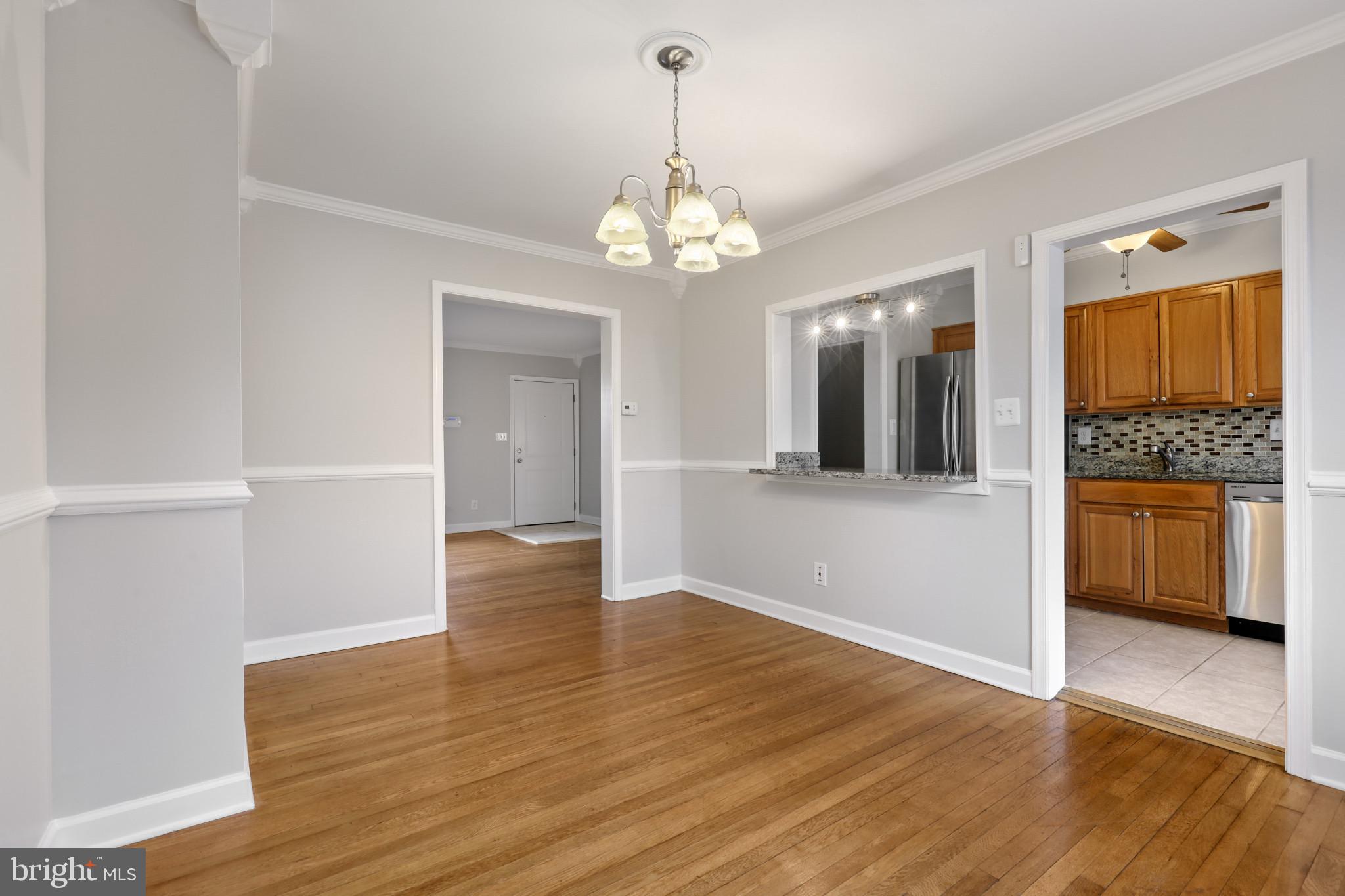 WESTSHIRE - Residential Lease