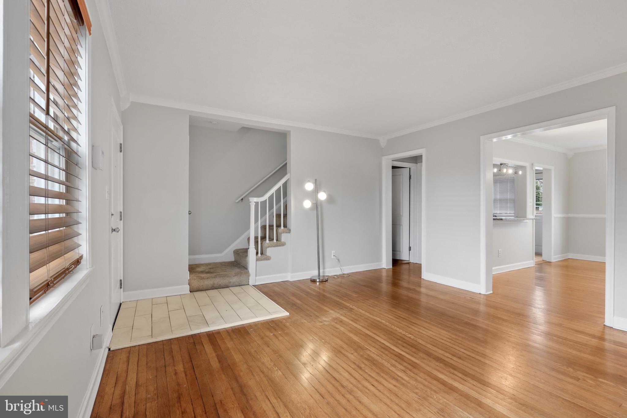 WESTSHIRE - Residential Lease