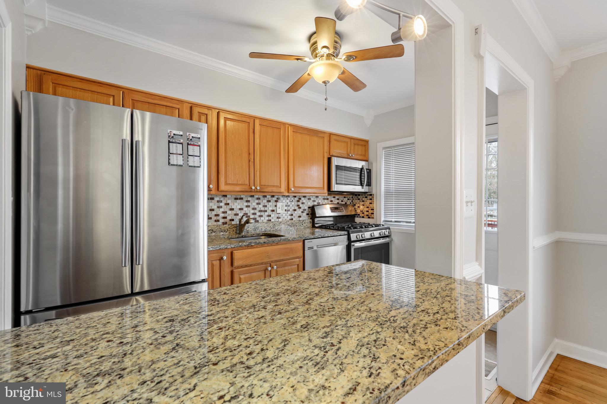 WESTSHIRE - Residential Lease