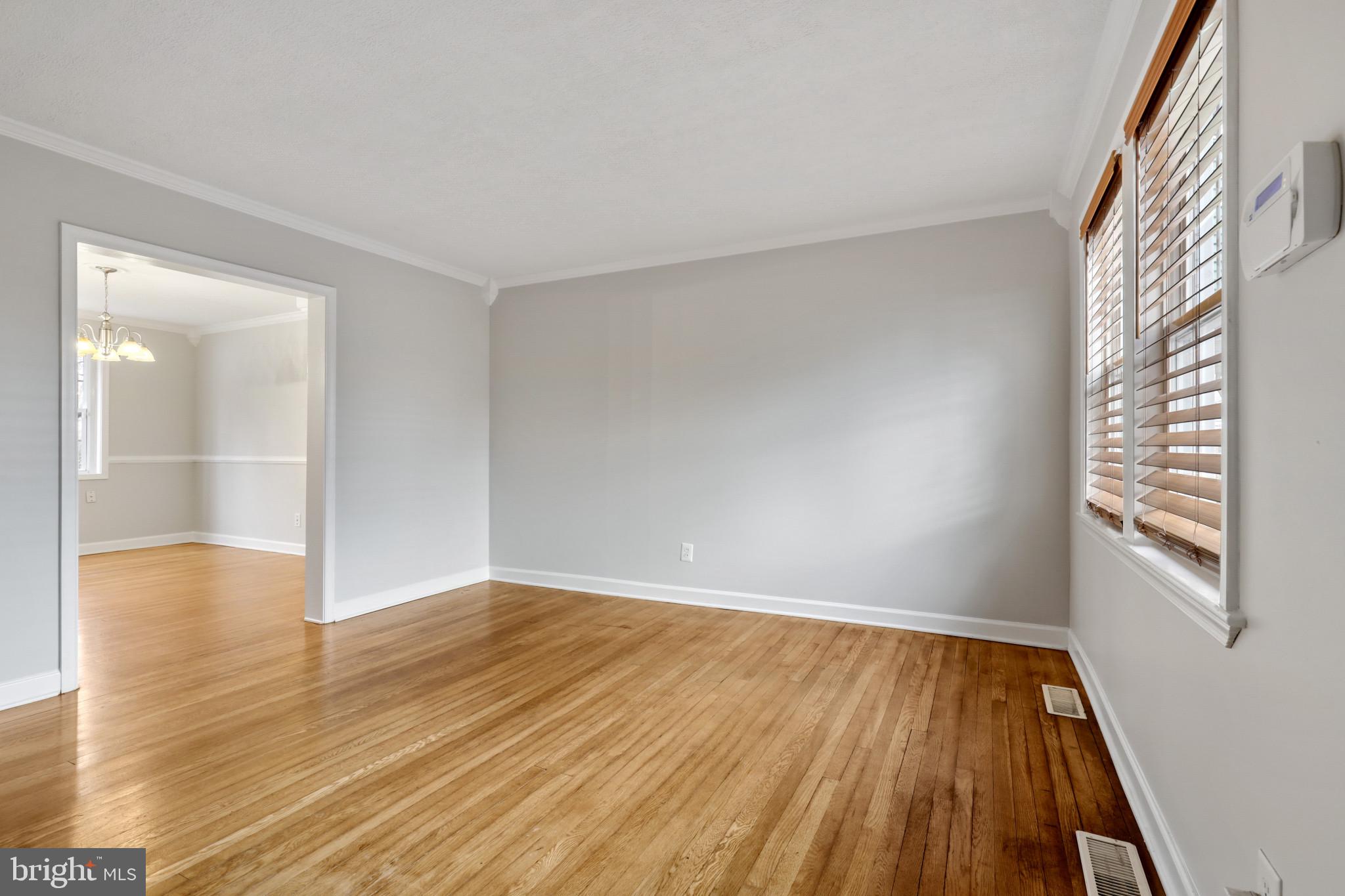 WESTSHIRE - Residential Lease