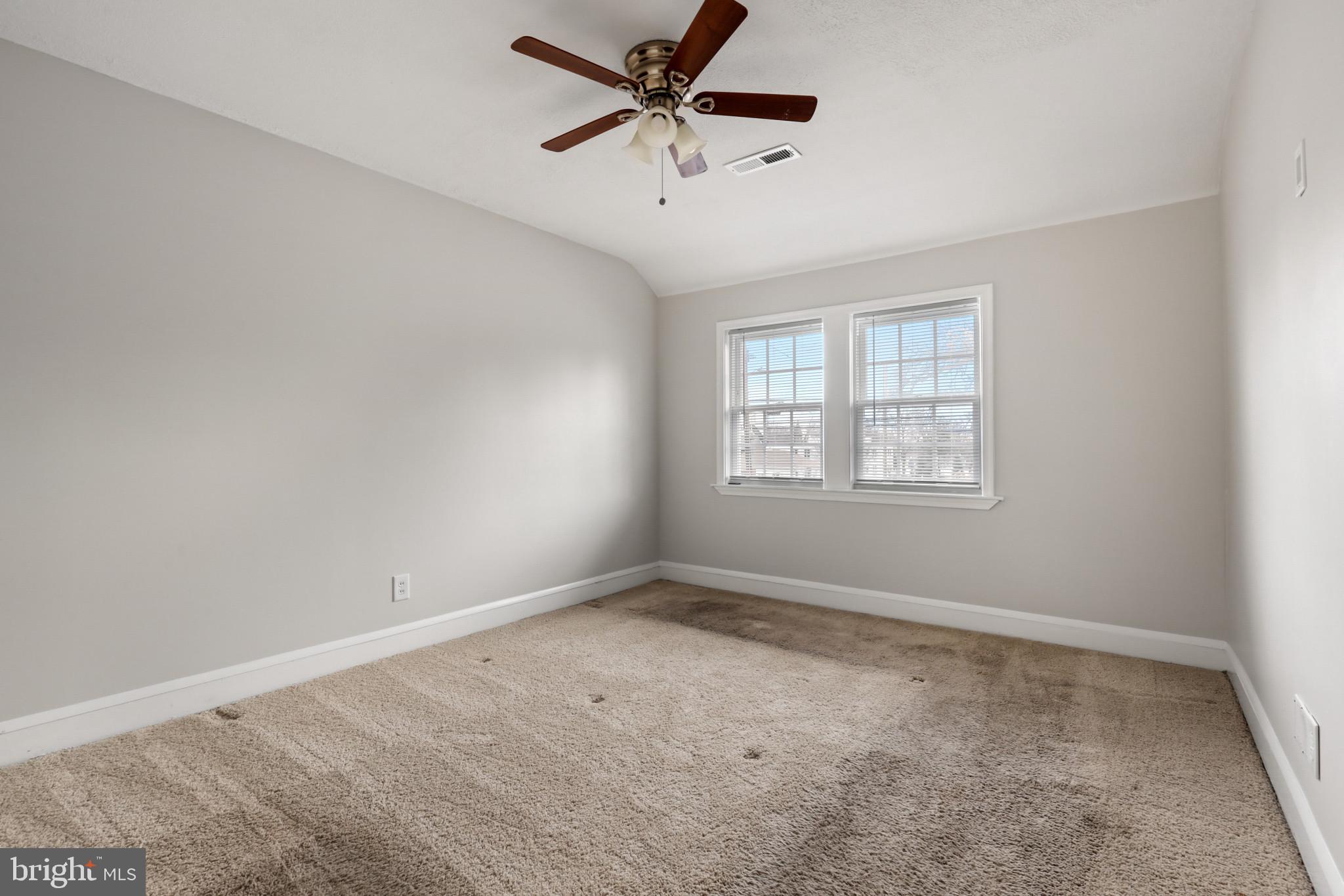 WESTSHIRE - Residential Lease