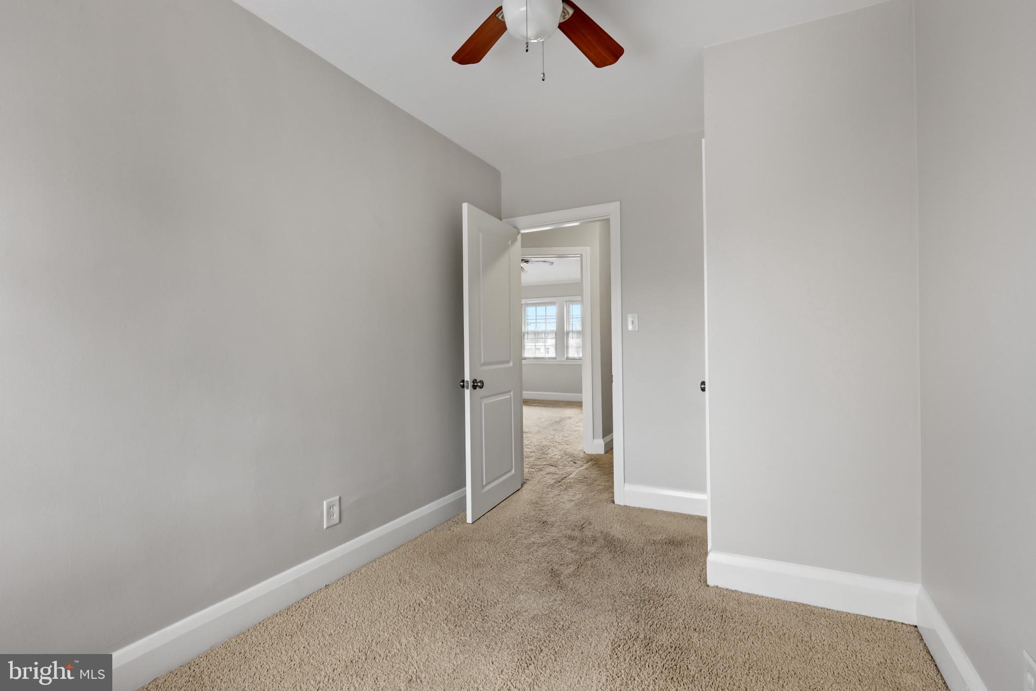 WESTSHIRE - Residential Lease